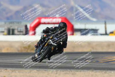 media/Jan-13-2025-Ducati Revs (Mon) [[8d64cb47d9]]/3-B Group/Session 3 (Turn 4)/